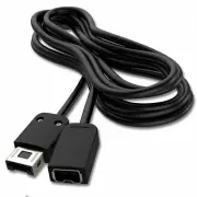 Extension Cable for SNES/NES Classic Controller 3M/10ft Compatible w Nintendo