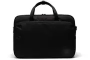 Herschel: Bowen Duffle Tech - Black