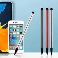 在飛比找蝦皮購物優惠-SAMSUNG 通用觸摸屏鉛筆手寫筆適用於 android 