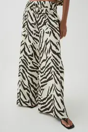 Airlie Relaxed Pants