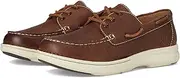 [BORN] Men's Mariner 3-Eye