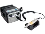 URAWA - G5 Electric Nail Drill Machine