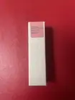 Haus Labs Glassy Pomelo CHEEK COLOR FUSE GLASSY BLUSH BALM BNIB