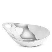 Nambe Portables 9 Alloy Bowl