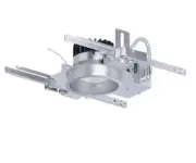 ⚡️Maxilume A-HH6-LED-1200L 6" Architectural High Lumen LED Downlight New in Box