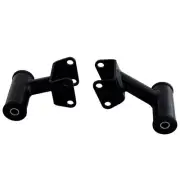QA1 Engine Mount Kit, Big Block