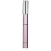 Hfc Prestige Products, Inc Calvin Klein Euphoria Woman Eau De Parfum 10ml Roller Ball