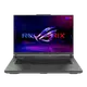 ASUS ROG Strix G16 (2024) G614JVR-0023G14900HX-NBL