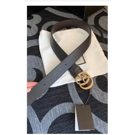 Gucci 474350 2024 11