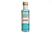 Still Spirits Gin Profiles: Base