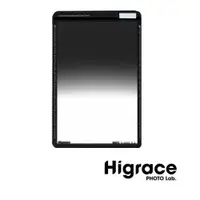 在飛比找PChome24h購物優惠-Higrace 漸層減光鏡 減光鏡 Higrace Zero