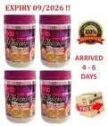 4x Phyto Collagen King of Whitening Anti-Aging 19x Stemcell Latest Stocks By DSM