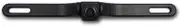 Universal WiFi Rearview Camera HD Waterproof Auto Car Reverse 170 Degree Backup Parking Rear View Camera Night Vision Waterproof Night Vision
