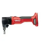 Hilti SPN 6-A22 Nibbler 22V Li-Ion Lock-On Switch Cordless Brushless (Tool Only)