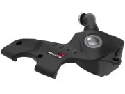 aFe Momentum For GT Pro 5R Cold Air Intake System 19-21 MINI Cooper S (F56) (for: BMW)