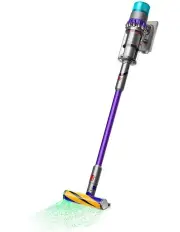 [Dyson] Gen5detect Absolute 443066-01