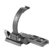 Benro Quick Rotation Lens Bracket