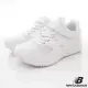 【NEW BALANCE】NB-純色運動童鞋(YT570LW3-17.5-23cm)