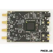 USRP-B210 MICRO+ 70MHz- 6GHz SDR RF Development Board USB3.0 with OCXO pc66