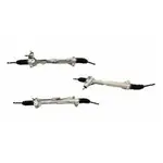 Sterling Steering Racks to suit Ford Ranger PX 09/2011 to 12/2022 Hydraulic Type 2WD Models - PSR-FDRG-007