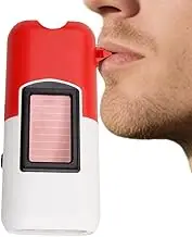 Solar Charging Flashlight - LED Camping Lights | Portable Flashlight - Powerful Work Equipment, Portable Flashlight For Gift, Survival Handheld Flashlight Torch