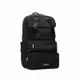 TIMBUK2 CURATOR PACK-BAG 城市休閒電腦包 Jet Black(黑色)(TIB1737-JBLK)