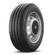 Michelin Agilis 3 Tyres 205/65R15C 102/100T