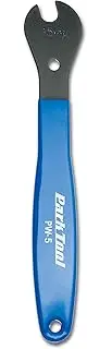 Park Tool PW-5 - Home Mechanic Pedal Wrench Tool