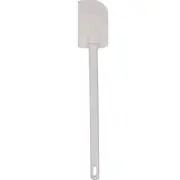 Rubbermaid FG1905000000 13 1/2 in Rubber Spatula