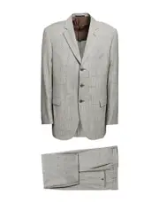 [PAL ZILERI] PAL ZILERI Suits - Item 49979213