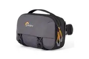 Lowepro Bag Trekker Lite HP 100 - Grey