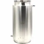 HFS(R) 10" Jacketed Spools Size: 24"
