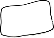 High-Quality Door Gasket Seal – Compatible with Technika Arda Ovens | Part No: PA210044000