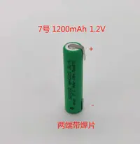 在飛比找露天拍賣優惠-現貨.適用飛利浦電動剃須刀RQ310pq222PQ226PQ