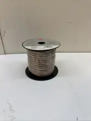 RCA AH16100SR 16 AWG Speaker Wire Spool 100 ft.