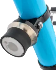 Klock Werks - KWD-05-0521 - Device Mount - 1.75 - RZR