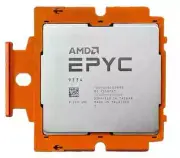 AMD EPYC 9334 CPU 32Core SP5 2.70GHz-3.90GHz TDP-210W 64Threads