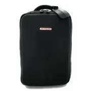 JetPack Snap - Compact Design Backpack