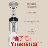 在飛比找Yahoo!奇摩拍賣優惠-可開發票量大優惠德國wmf研磨器家用料理研磨器手動研磨器胡椒