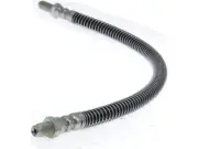 Centric 32MB38W Front Brake Hose Fits 2000-2003 Jaguar XKR Base (for: Jaguar)