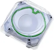 Beyblade X BX-10 Tournament Beystadium, Authentic Takara Tomy Battle Arena for Beyblade Spinning-Top Toys (Requires Top & Launcher Sold Separately), 8+