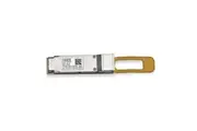 Mellanox transceiver, 100GbE, QSFP28, MPO, 850nm, SR4, up to 100m, DDMI
