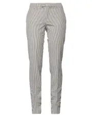 [JACOB COHЁN] JACOB COHЁN Pants - Item 13890815