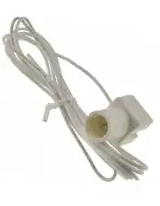 NEW Sony MHC-GT444 / MHC-RG100 / MHC-RG295 / MHC-RG595 Genuine DAB Aerial