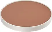 Malu Wilz Refill No. 20 for Skin Fusion Cream Foundation I Refill Insert with Vitis Vita & Ester Oil I Buildable Coverage Semi-Matte Finish I Moisturising, Breathable & Sustainable