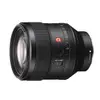 SONY FE 85mm F1.4 GM (公司貨) SEL85F14GM