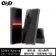 QinD SONY Xperia 1 III、Xperia 10 III、Xperia 5 III 雙料保護套【APP下單4%點數回饋】