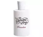 Romantina By Juliette Has A Gun 100ml Edps Womens Perfume
