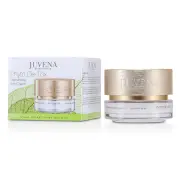 Juvena Phyto De-Tox Detoxifying 24H Cream 50ml/1.7oz