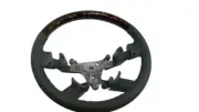 FITS 07-10 CHRYSLER SEBRING STEERING WHEEL 1GP141DHAA -NEW OEM
